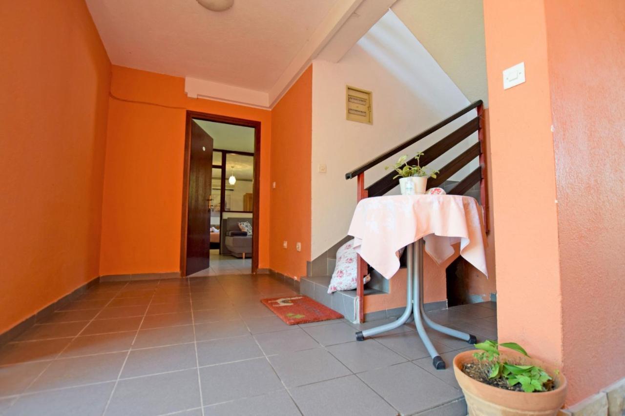 Apartments Adriana Stari Grad Szoba fotó