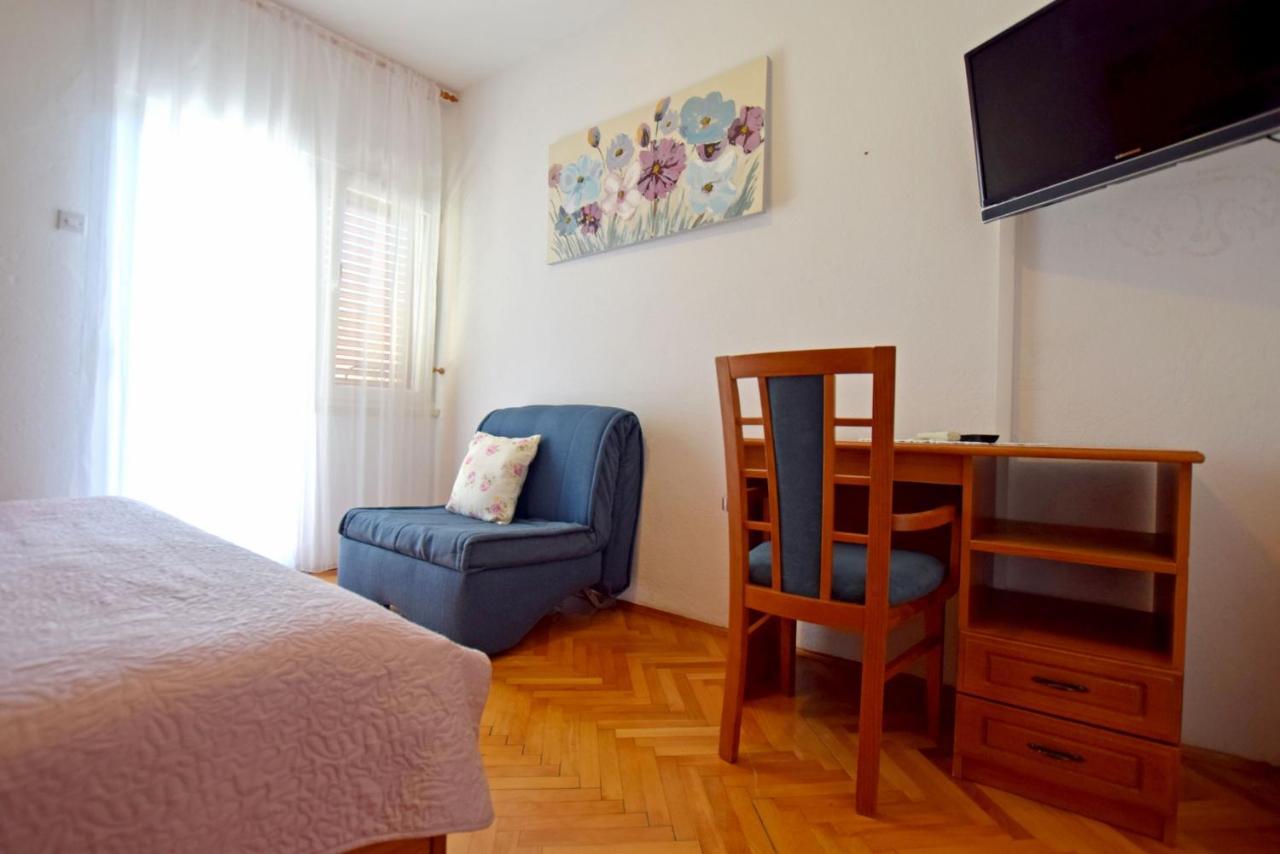 Apartments Adriana Stari Grad Szoba fotó