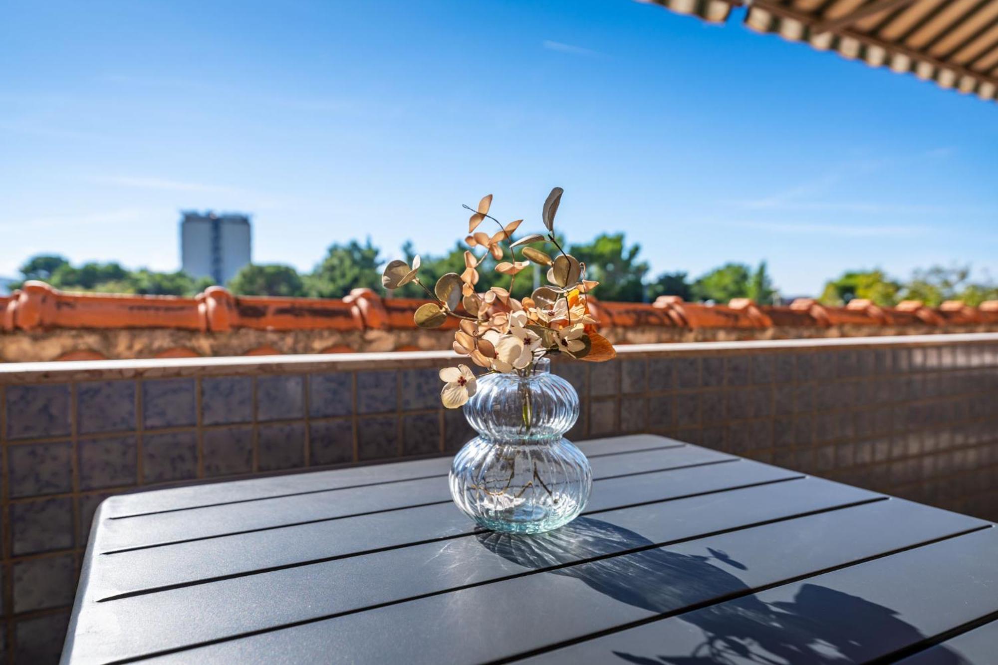 Apartments Adriana Stari Grad Szoba fotó