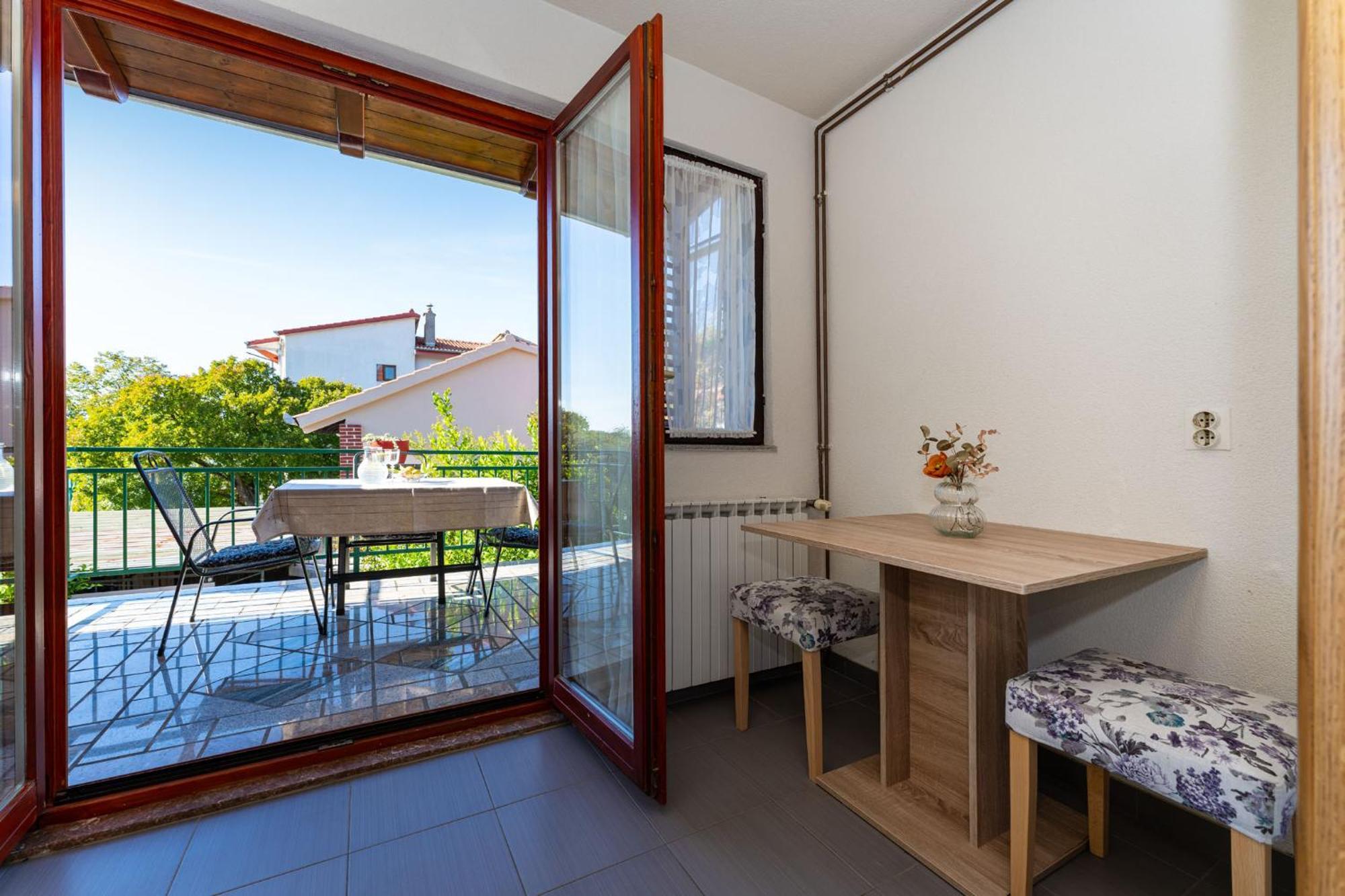 Apartments Adriana Stari Grad Kültér fotó