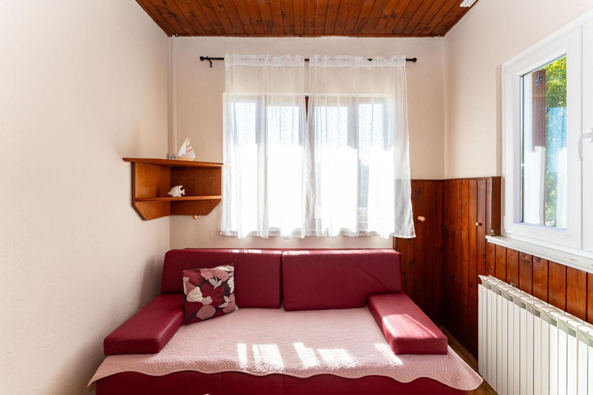 Apartments Adriana Stari Grad Szoba fotó